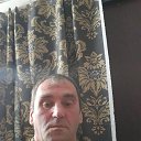 ���� ����, �������, 52 ���� - ��������� 6 ������ 2026 � ������ ���� ����������