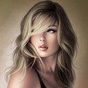 ���� �����, ������, 24 ���� - ��������� 14 ���� 2026 � ������ ���� ����������