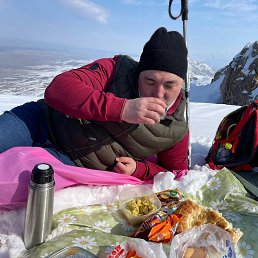  Martinz, , 58  -  1  2025