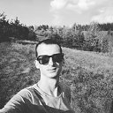 ���� ������, ������-��-����, 32 ���� - ��������� 12 ������ 2026