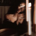 ���� Nilu, �������, 24 ���� - ��������� 4 ������� 2024