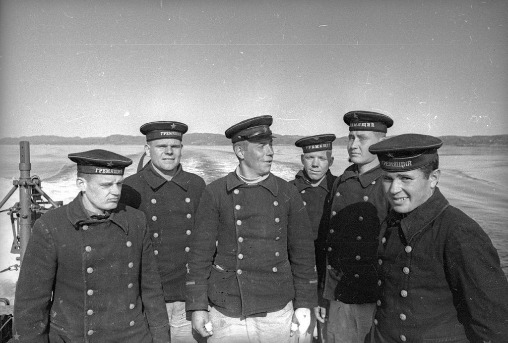    .  , 1941