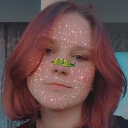 , 18 , 