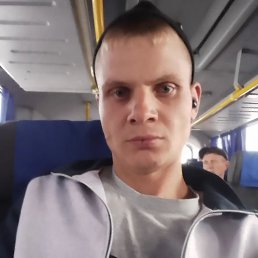 , 29, 