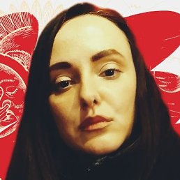 ������, ����, 37 ���