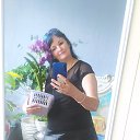 ���� ����, ���������� - ��������� 4 ������� 2026 � ������ ���� ����������