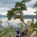 ���� �����, ������, 33 ���� - ��������� 14 �������� 2024 � ������ ���� ����������