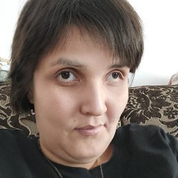 , , 31 