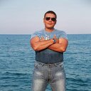 ���� ���������, ������, 45 ��� - ��������� 14 ������� 2026 � ������ ���� ����������