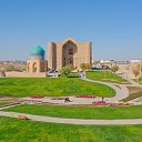 ���� Lazzat, ������� - ��������� 4 �������� 2026 � ������ ���� ����������