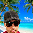 ���� ���������, ���������, 47 ��� - ��������� 31 ������� 2025