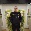 ���� �����, �����-���������, 63 ���� - ��������� 18 ������ 2023 � ������ ���� ����������
