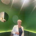 ���� �������, �����-���������, 61 ��� - ��������� 30 �������� 2025 � ������ ���� ����������