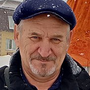 ��������, 67 ���, ������