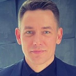 ����, ���������, 38 ���