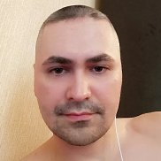 ������, 36 ���, �������