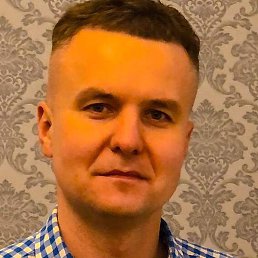 ������, ���������, 35 ���