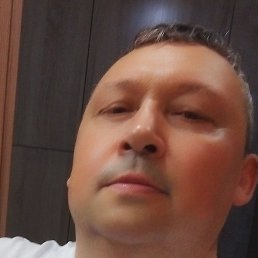 ������, ������, 54 ����