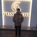 ���� ������, �������, 57 ��� - ��������� 12 ������ 2023 � ������ ���� ����������