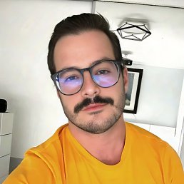 Ҹ��, ������, 36 ���