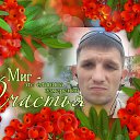 ���� ���������, ������, 40 ��� - ��������� 12 ������� 2026 � ������ ���� ����������