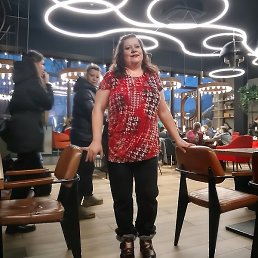 ,  , 38 