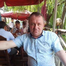 , 50, 