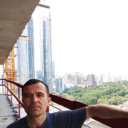 , 49, 