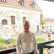 Евгений, 55 лет, Москва Евгений, 55 лет, Москва