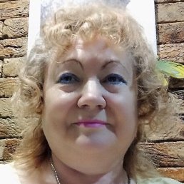 ����, �����, 64 ����