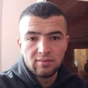 , 32 , 