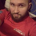 ���� Gerasim, ������ - ��������� 12 ������� 2023 � ������ ���� ����������