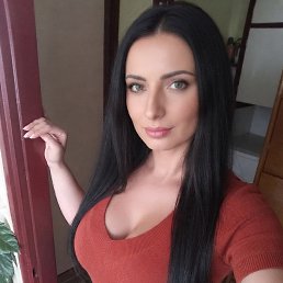 ������, 33 ����, ����