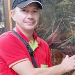 ����, �����, 47 ���