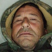  , 47 , 