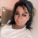 ���� �������, ���������, 53 ���� - ��������� 3 ���� 2024 � ������ ���� ����������