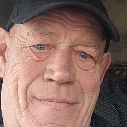 �������, ����, 65 ���