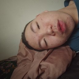 �����, �������, 23 ����