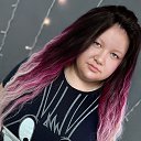 ���� ���������, ������, 29 ��� - ��������� 14 ������� 2026 � ������ ���� ����������