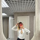 ���� ������, ���������� - ��������� 2 ������� 2025