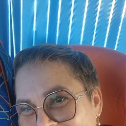, 53, -