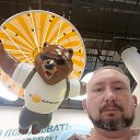 ���� �������, ����, 45 ��� - ��������� 25 �������� 2025 � ������ ���� ����������