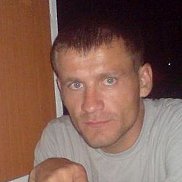 , 45 , 