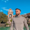 ���� ���������, �����, 36 ��� - ��������� 27 ������� 2024 � ������ ���� ����������