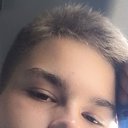  , , 18  -  26  2025