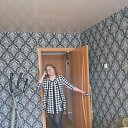 ���� �����, ������, 34 ���� - ��������� 30 ������� 2025 � ������ ���� ����������