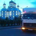 ���� ������, ��������, 46 ��� - ��������� 15 ��� 2025 � ������ ���� ����������