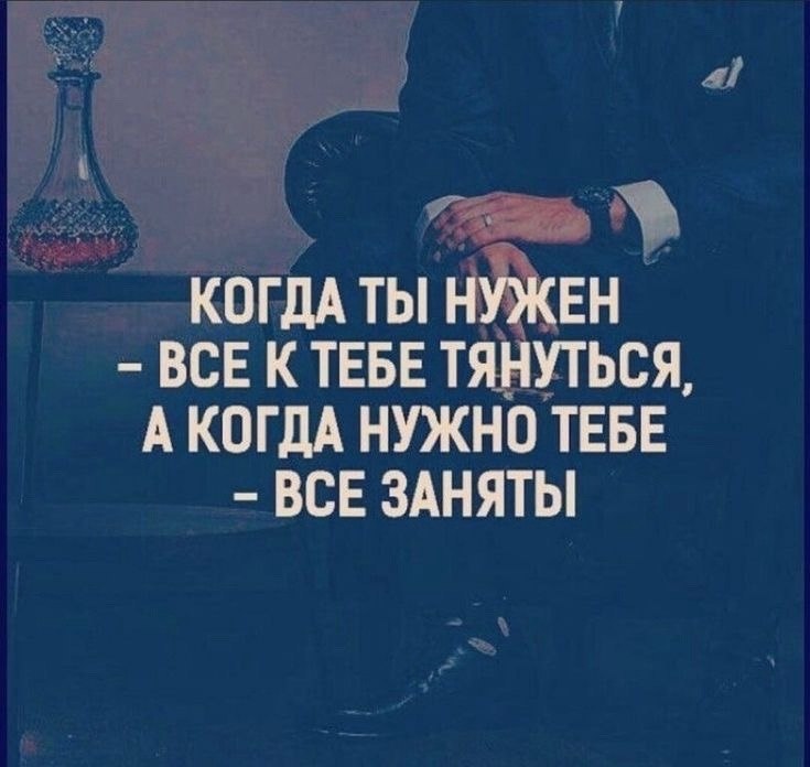   - 21  2024  12:51