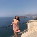 ���� Alessia, ����� - ��������� 12 ���� 2025 � ������ ���� ����������