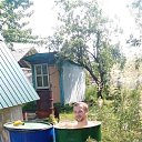 ���� ����, ������ - ��������� 5 ���� 2024 � ������ �� �� ������